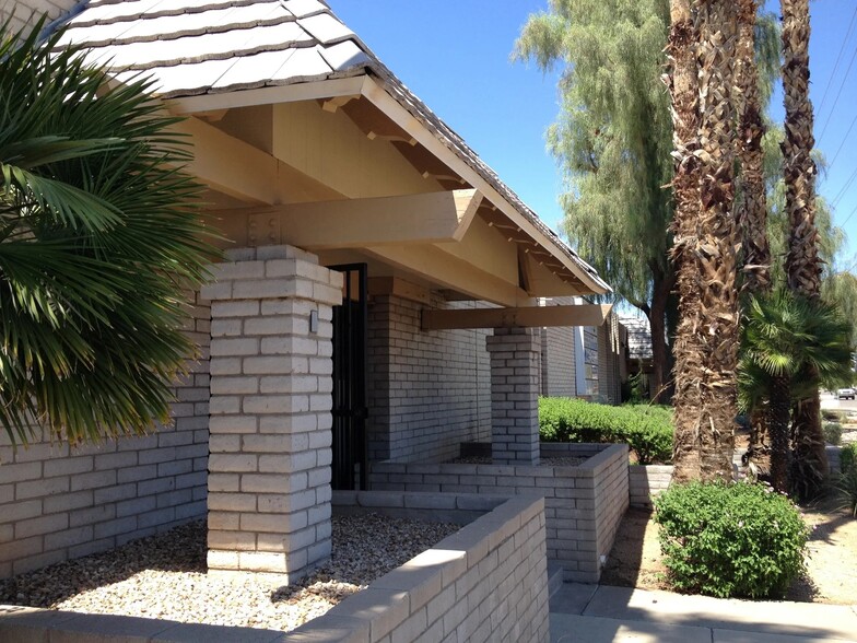 12020 N 35th Ave, Phoenix, AZ for lease - Building Photo - Image 3 of 5