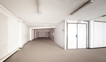 Carrer de Mallorca, 445, Barcelona, Barcelona for lease Interior Photo- Image 1 of 7