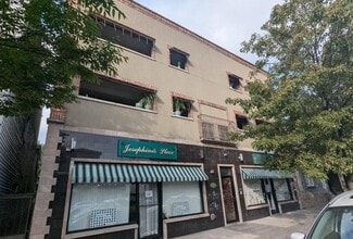 More details for 620-622 Elizabeth Ave, Elizabeth, NJ - Retail for Sale