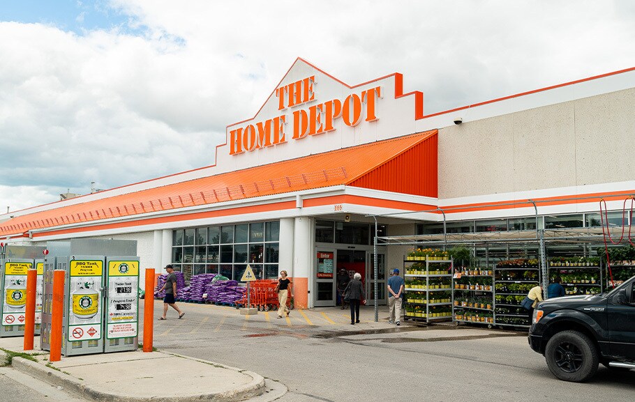 1929 Abinojii Mikanah, Winnipeg, MB à louer - Photo du bâtiment - Image 3 de 7