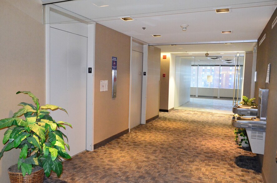 312 SE Central Ave, Minneapolis, MN for lease - Interior Photo - Image 2 of 3