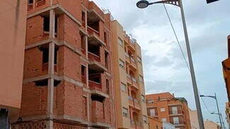 More details for Land for Sale