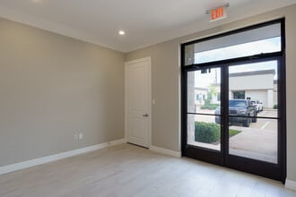 10401 S Mason Rd Building C, Richmond, TX for lease Interior Photo- Image 2 of 34