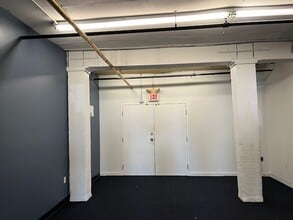 119-129 Braintree St, Allston, MA for lease Building Photo- Image 2 of 3