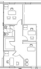 1146 Sam Newell Rd, Matthews, NC for lease Building Photo- Image 1 of 1