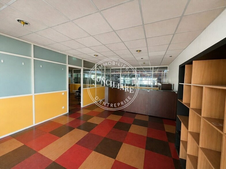 Flex in Toulouse for sale - Interior Photo - Image 2 of 5