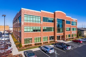 Plus de détails pour 2124 Kohler Memorial Dr, Sheboygan, WI - Bureau à louer