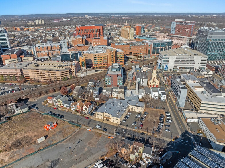 Bayard Street Portfolio/ Redevelopment portfolio of 8 properties for sale on LoopNet.ca - Building Photo - Image 2 of 14