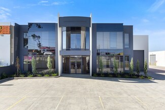 More details for 72-74 Hallam South Rd, Hallam - Industrial for Lease