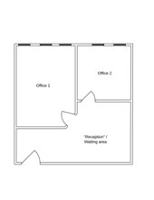 3300 Buckeye Rd, Atlanta, GA for lease Site Plan- Image 1 of 1