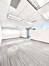 2 S Main St, Salt Lake City, UT for lease Interior Photo- Image 2 of 4