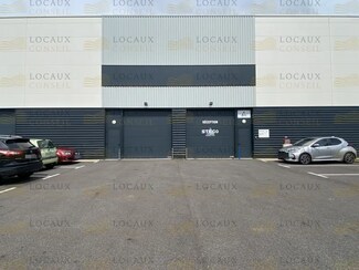 More details for Flex for Lease