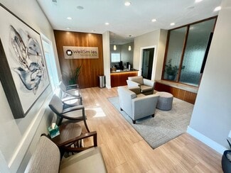 More details for 1682 W Reunion Ave, South Jordan, UT - Office for Lease