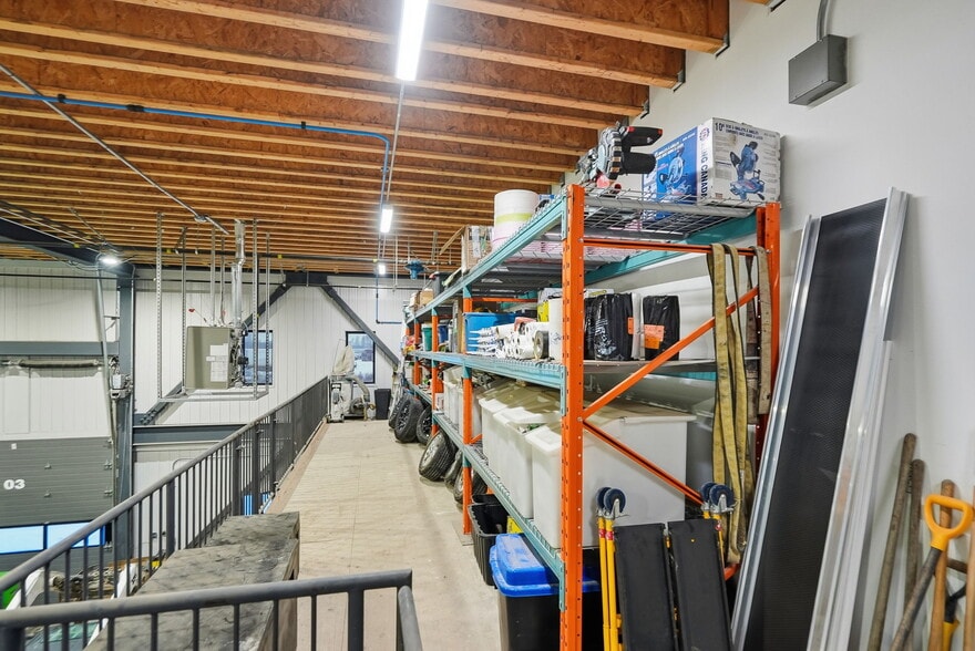 224 Robot St, Vars, ON for sale - Building Photo - Image 2 of 90