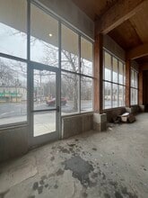 340 Dixwell Ave, New Haven, CT à louer Photo intérieure- Image 1 de 5