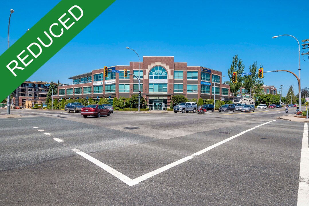 2031 McCallum Rd, Abbotsford, BC à vendre Autre- Image 1 de 1