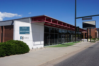 More details for 2665 S Colorado Blvd, Denver, CO - Office/Retail for Lease