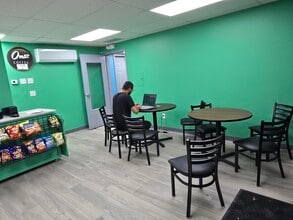230 E Main St, Branford, CT for lease Interior Photo- Image 2 of 2
