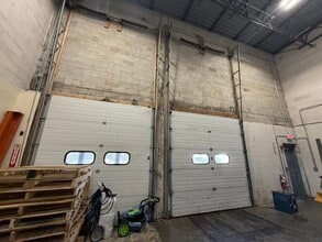 12 Resnik Rd, Plymouth, MA for sale Interior Photo- Image 2 of 4