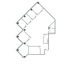 2601-2603 Main St, Irvine, CA for lease Building Photo- Image 1 of 1