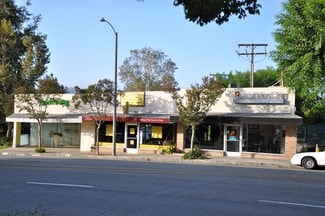 More details for 712-716 Foothill Blvd, La Cañada Flintridge, CA - Retail for Lease