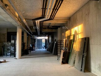 Plus de détails pour Industriel à vendre