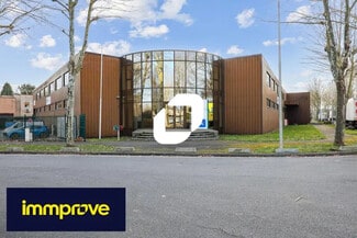 More details for 16 Allée Du Clos Des Charmes, Collégien - Flex for Lease