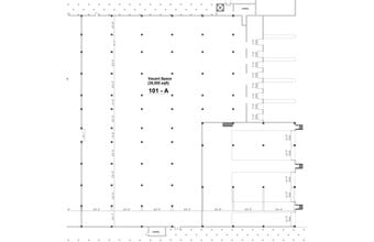 2000-2009 Elmwood Ave, Sharon Hill, PA for lease Site Plan- Image 1 of 2