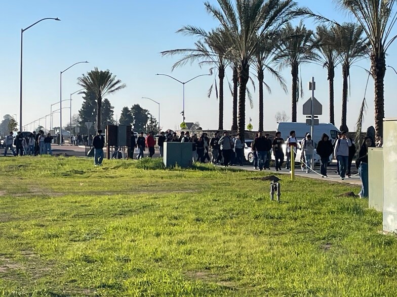 Alta Avenue, Dinuba, CA for sale - Other - Image 2 of 7