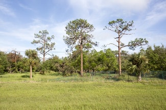More details for 2490 W SR 80, LaBelle, FL - Land for Sale