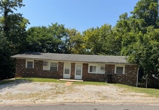 Plus de détails pour 11 HI Pointe Dr, Belleville, IL - Multi-résidentiel à vendre
