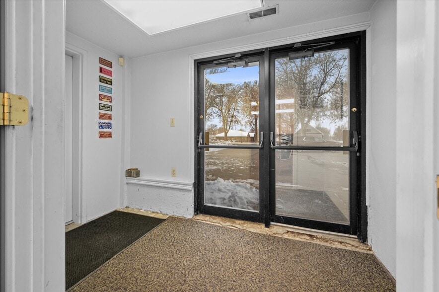 352 N Main St, Brigham City, UT à vendre - Hall d’entrée - Image 2 de 12
