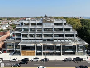 3121 Ocean Ave, Brooklyn, NY for lease Interior Photo- Image 1 of 8