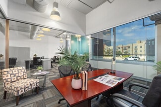 More details for 1350 Columbia St, San Diego, CA - Office for Lease