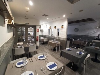 Plus de détails pour Commerce de détail à louer