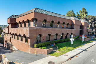 More details for 6863 Friars Rd, San Diego, CA - Office for Lease