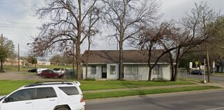 Plus de détails pour 61 N I-35, Austin, TX - Bureau à louer