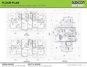 6544 Greatwood Parkway - Office Condo_Page_04