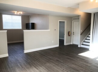 Plus de détails pour 2456 Macland Rd, Dallas, GA - Bureau/Médical à louer