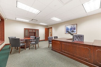 11 N 2nd St, Clearfield, PA à louer Photo intérieure- Image 1 de 3