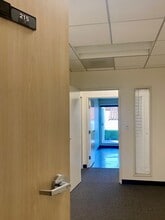 6565 W Sunset Blvd, Hollywood, CA for lease Interior Photo- Image 1 of 15