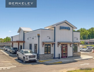 Plus de détails pour 210 Bluff rd, Columbia, SC - Commerce de détail à vendre