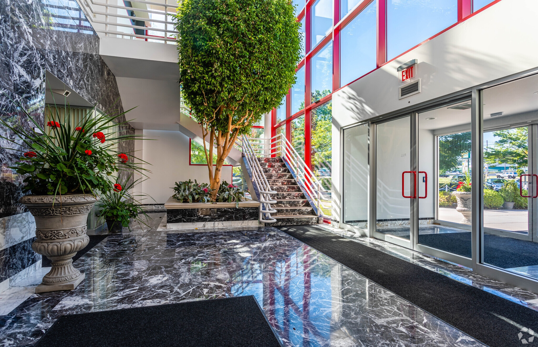 1301 State Route 36, Hazlet, NJ for lease Primary Photo- Image 1 of 29