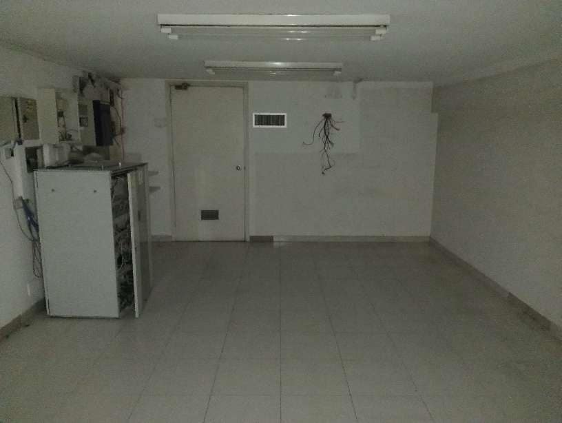Retail in Girona, Gerona for lease Interior Photo- Image 1 of 7