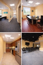 528 Williamson Rd, Mooresville, NC à louer Photo intérieure- Image 1 de 4