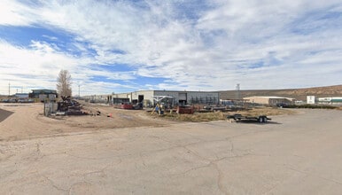 64 Imperial Dr, Evanston, WY à louer Photo intérieure- Image 2 de 10