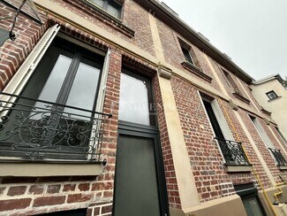 Plus de détails pour 70 Rue Gabriel Péri, Saint-Denis - Bureau à louer