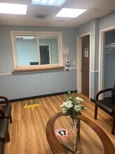 333 School St, Pawtucket, RI for lease Building Photo- Image 2 of 3