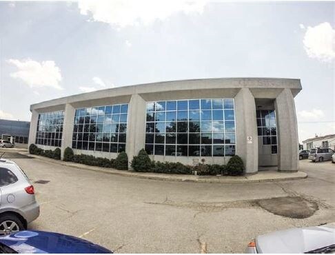 105 Claireport Cres, Toronto, ON for sale Building Photo- Image 1 of 1