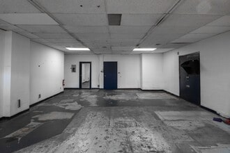 1475 12th Av W, Vancouver, BC for lease Interior Photo- Image 2 of 2